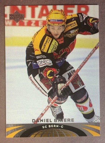 2004-05 Upper Deck All-World Edition (1-90) "YOU PICK FROM THE LIST" - 第 85/91 張圖片