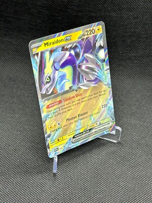 arceus pokemon card ex Pokemon mega arceus EX 20050