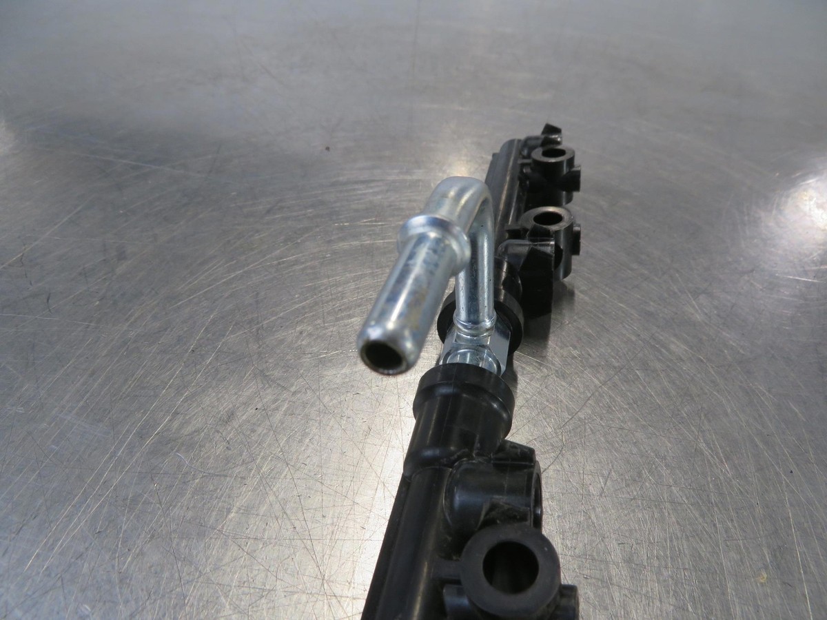 あページ Complete BMW E31 Interior Ashtray Assembly Old BMW Part