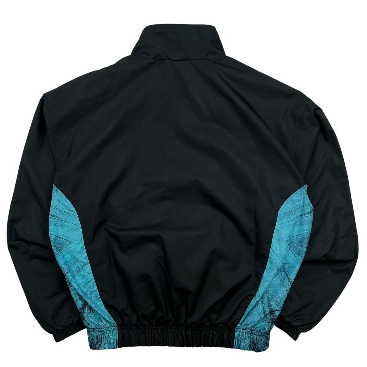 ジャケット・アウター NIKE skepta jacket M Nike x Skepta Sk Air Track Jacket - Extra Small | eBay UK