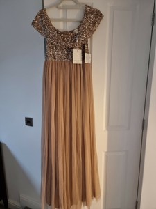 maya deluxe maternity