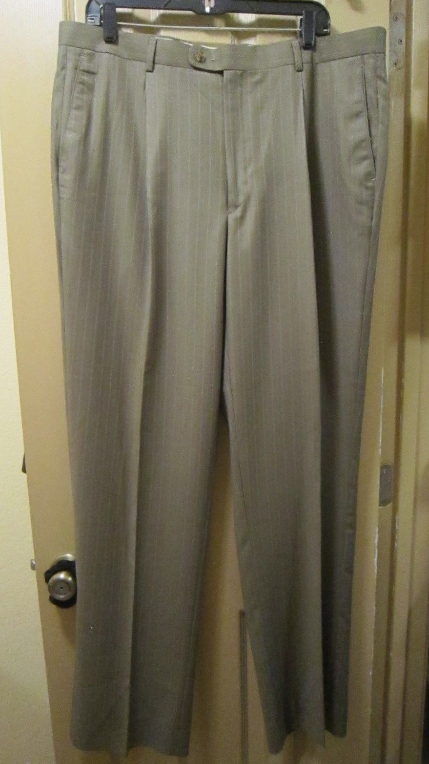 Picture 8 of 12