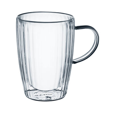 likörflaschen zum befüllen Glasflaschen Mit Stopfen – 500 Ml, Mit Likör, Essig, Öl Oder Deko Vintage Arcopal Französische Auflaufform:
