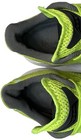 Bild 9 von 11