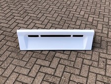 Hillman Imp Engine Cover Standard (rear)