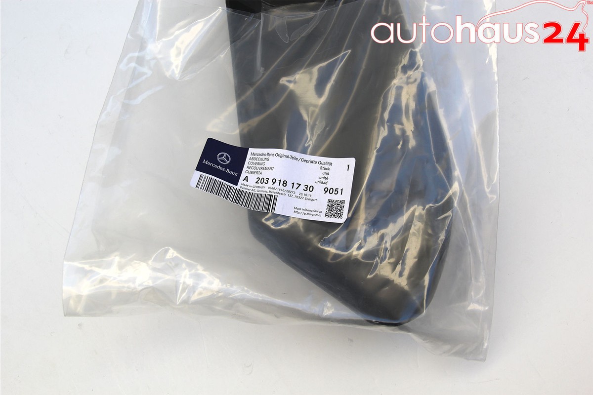 MERCEDES-BENZ W463 G CLASS G500 G55 LEFT DRIVER RECLINE SEAT