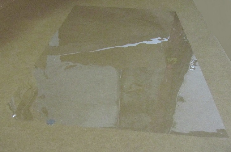 Picture 4 of 7