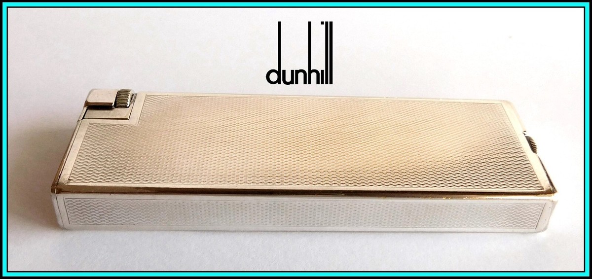 Original DUNHILL 