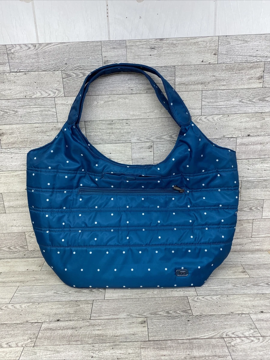 Lug gondola best sale bag