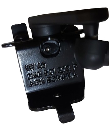 3個 XENON LIGHT LEVEL SENSOR 2N0941273F 5WD907127 AUDI VW