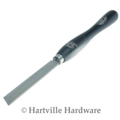 CROWN #251K CRYO OVAL SKEW - 1''''