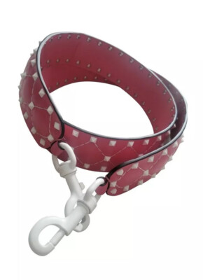 replacement valentino rockstuds