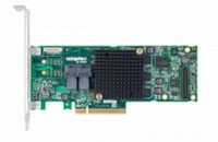 Adaptec Raid 8805 Components 2277500-r Adaptec Raid 8805 Components 2277500-r