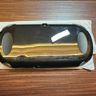 PSビータ　ブラック 61ykShwyXCL._UF350,350_QL50_.jpg