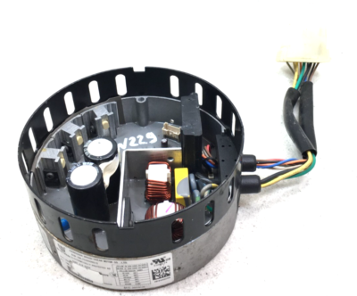 BROAD-OCEAN ZWK702B506015 Module ONLY 1/2HP KMSAH013C52 208/230V