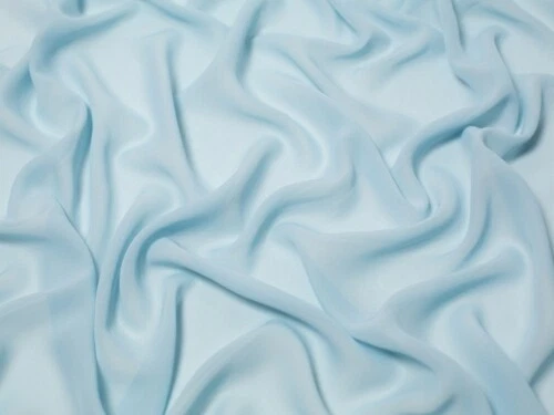 Chiffon Fabric: Properties, Background & Details in 2024