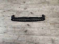 Ford Cougar BJ99 Kühlergrill Grill Emblem 98BG08200BF