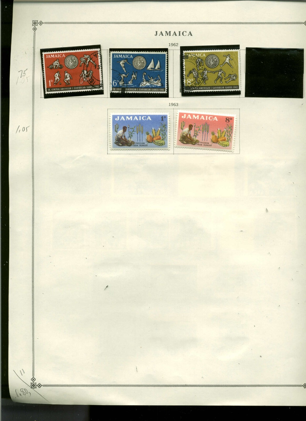 Bild 11 von 21