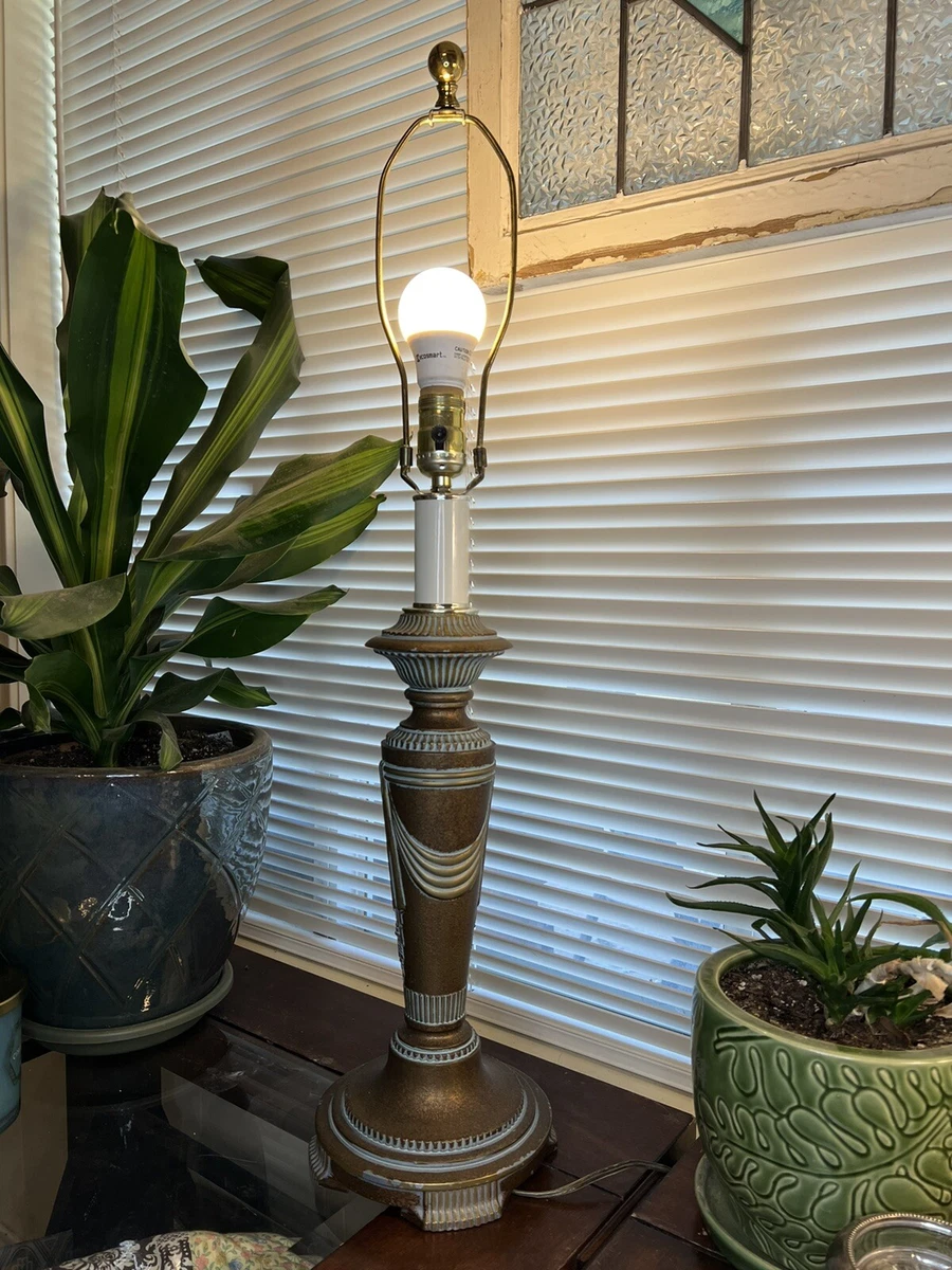Frederick cooper cheap lamps chicago