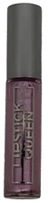 Lipstick Queen Parallel Universe Beyond Mars Lip Gloss .10 oz. Mini Travel Size