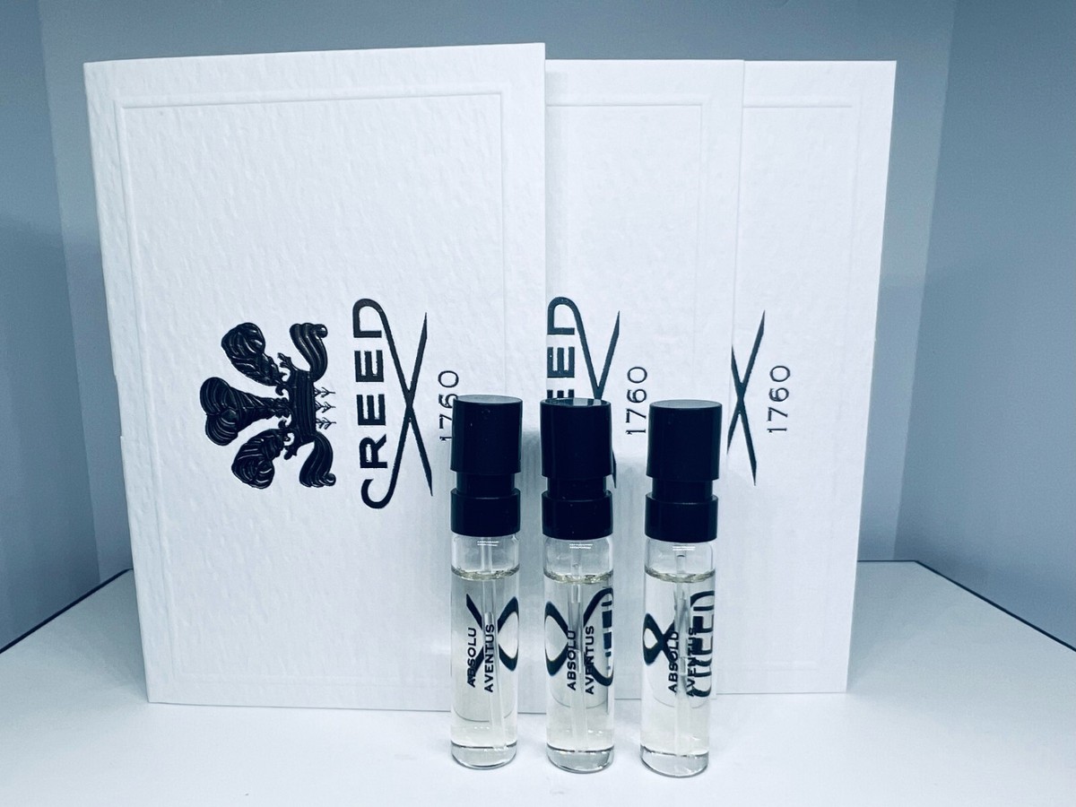 CREED Aventus 50ml 香水 残量 6〜7割 Aventus アバントゥス | Creed