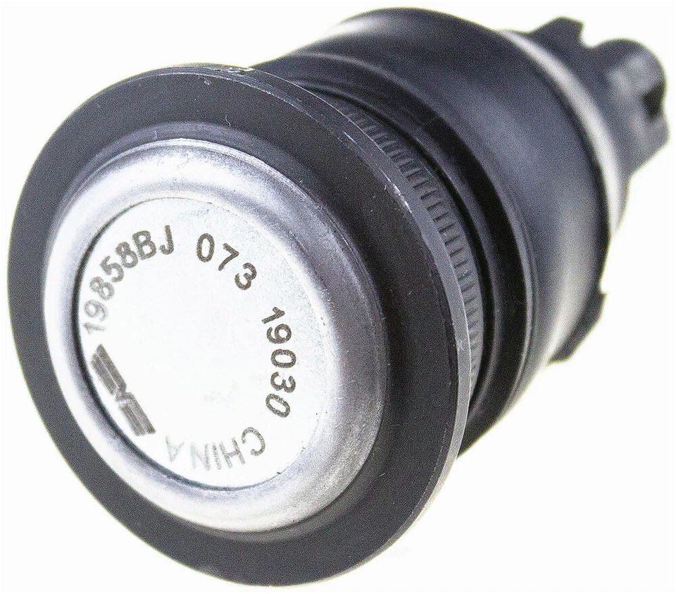 Suspension Ball Joint fits 1993-2015 Honda Accord CR-V Civic del Sol  MAS INDUST - Image 3 of 4