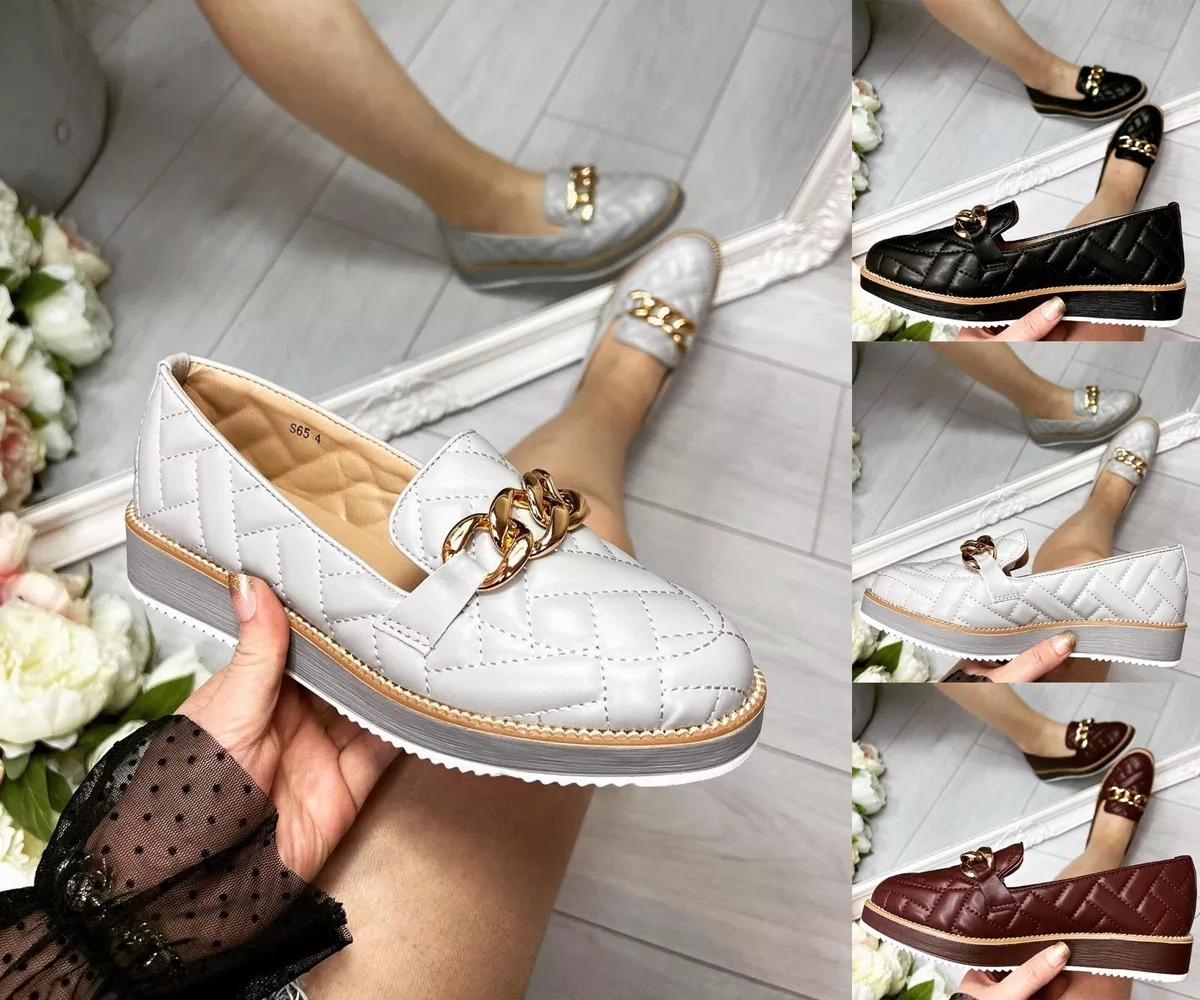 Comfortable womens loafers discount