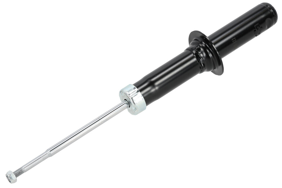 Suspension avant Honda Civic confort de conduite pour trajets quotidiens