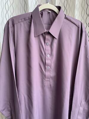 Shalwar Kameez