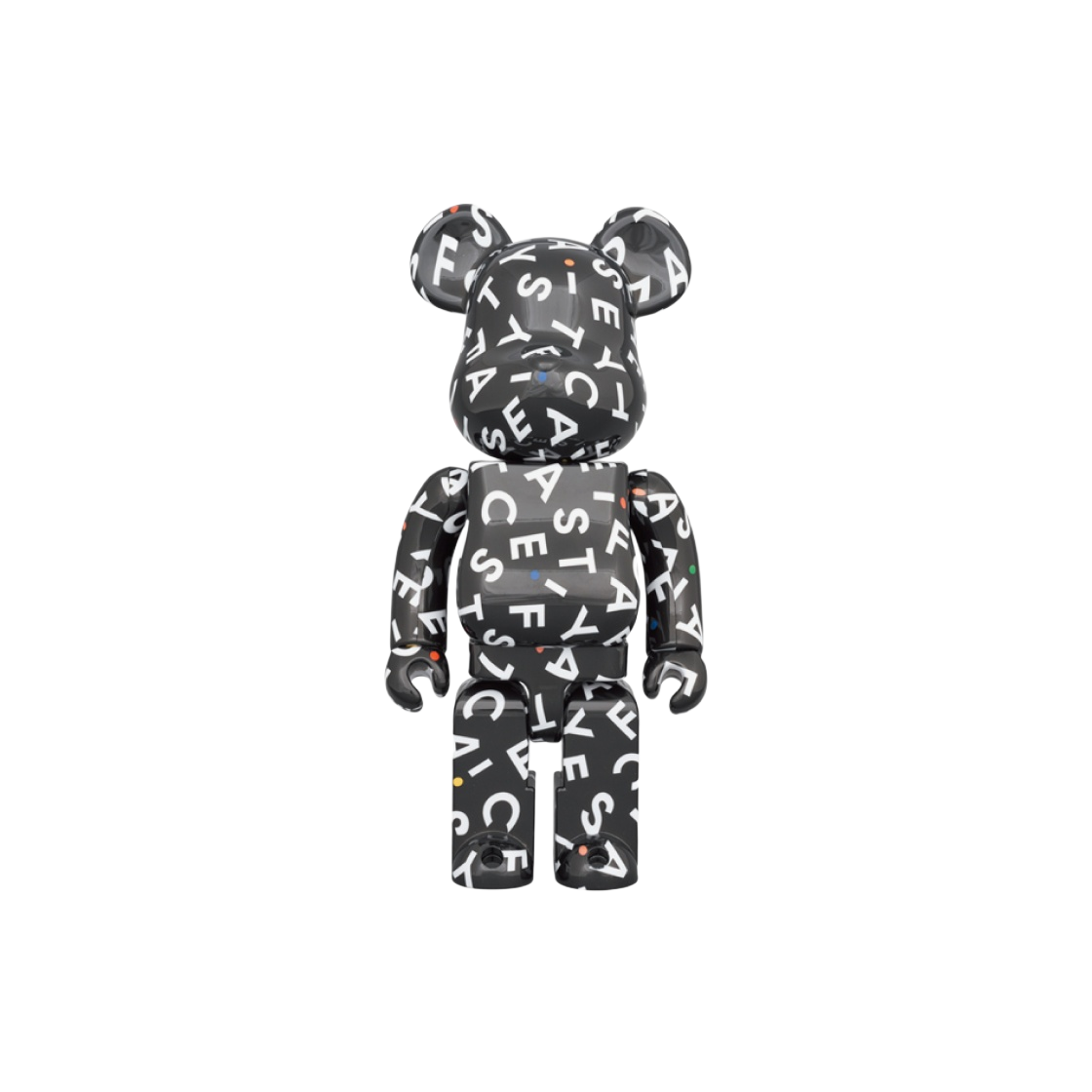 その他 BE@RBRICK - BE@RBRICK x CASETiFY 100% &amp; 400% s-l400.jpg