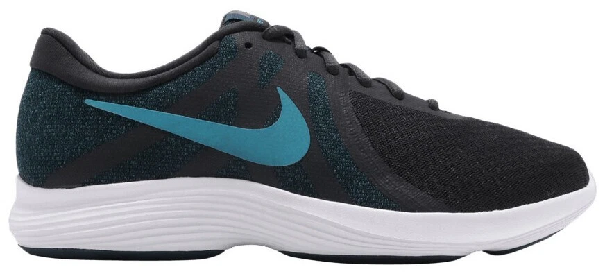 Nike Revolution 4 Men display picture 2