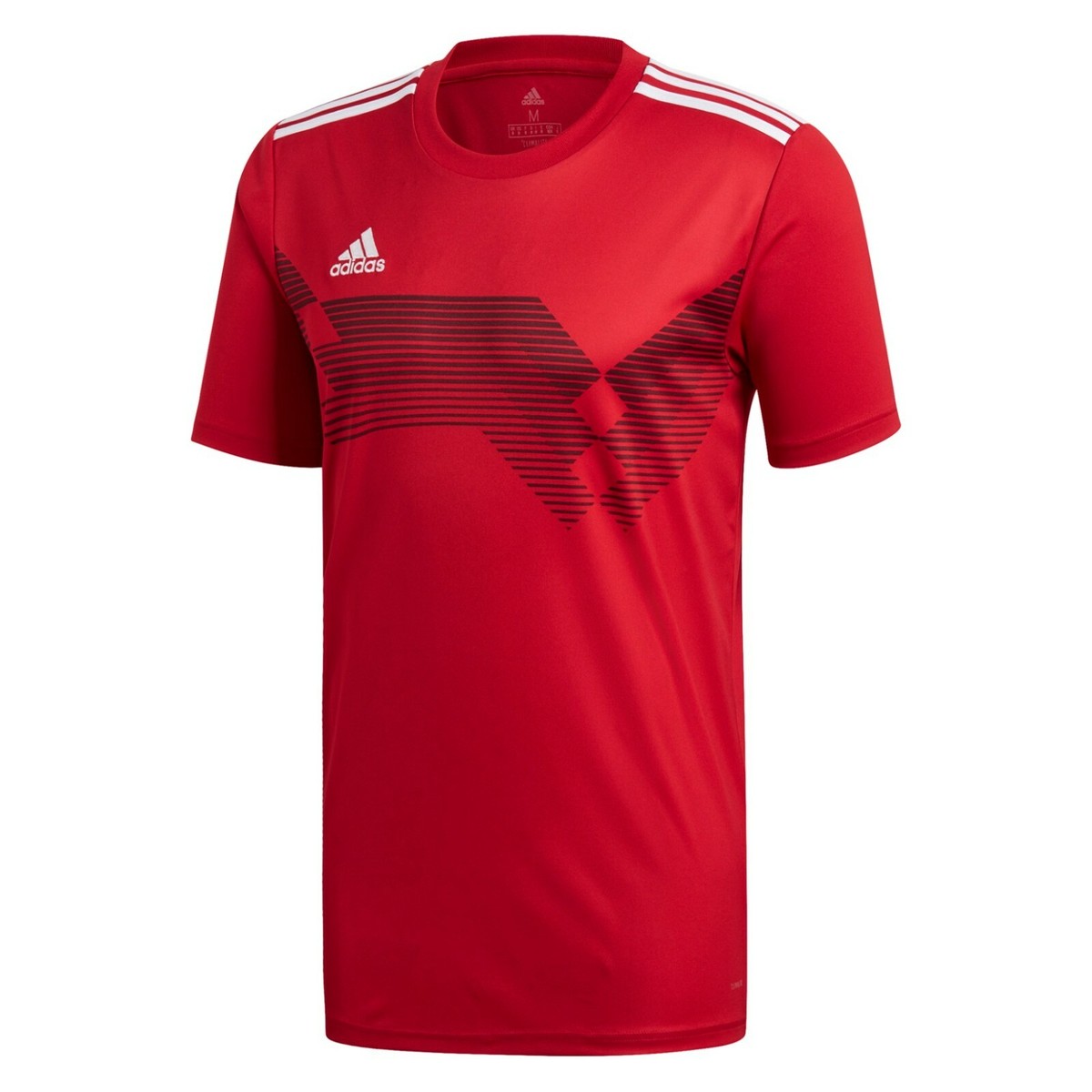 Football Jersey Adidas Campeon 19 Shirt Adidas Campeon 25 Jersey Royal