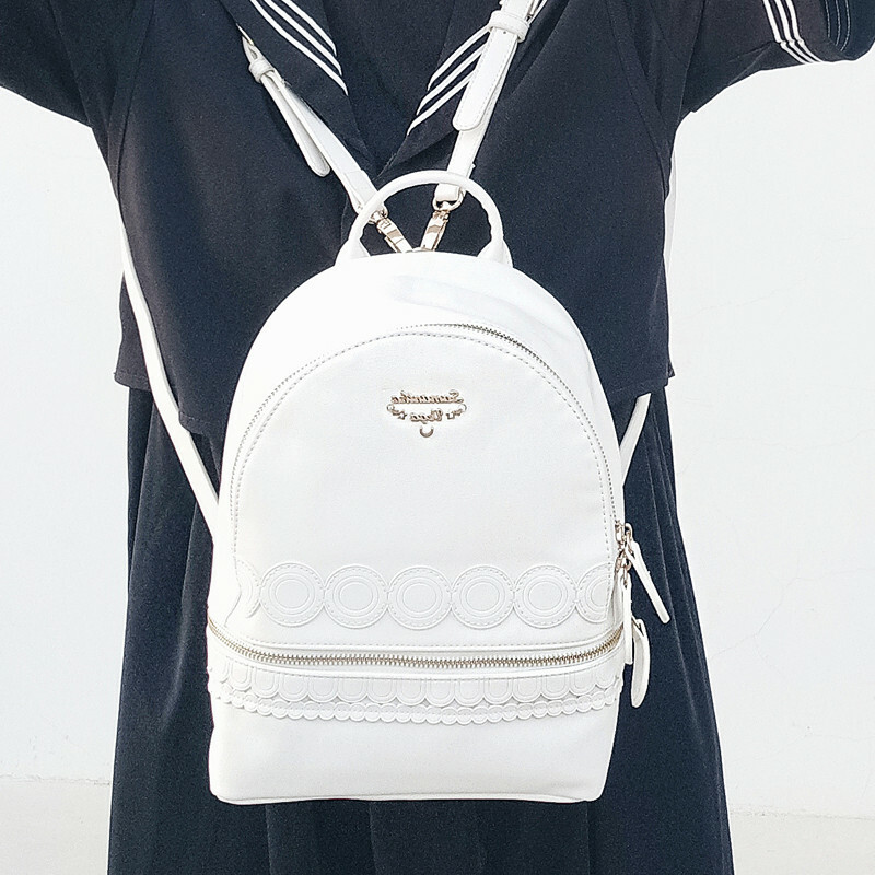 clara mini convertible backpack