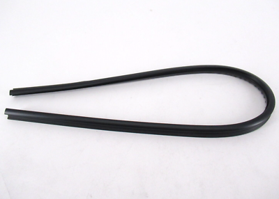 Genuine Toyota 75533-0C040 Side Windshield Molding 08-20 Sequoia