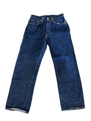 s-l400.jpg s-l400.jpg