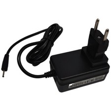 Netzadapter f&uuml;r Lenovo M10 Tablet TB-X605F Lautsprecher Ladeger&auml;t