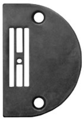 NEEDLE PLATE # 270326 Singer 336K 400W 451K 491 591D 600W 660A 770 771 1300 121D - Picture 1 of 1