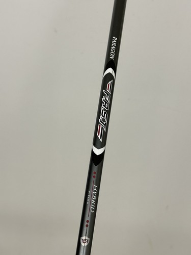 Slazenger K1 FAST paragon Hybrid Wood / Regular Graphite / Right Handed - Picture 6 of 7