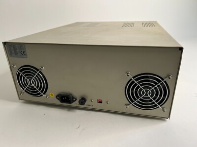 TexPower   TP3010D-3   Triple Output Adjustable DC Power Supply