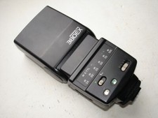 Flash CANON Speedlite 380EX H.S. pour PIECES