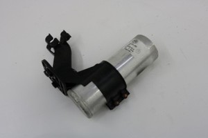 Original Audi R8 4S Trockner Klimaanlage 4S0820191D Klimakondensator dehydrator