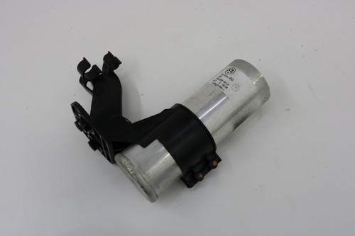 Original Audi R8 4S Trockner Klimaanlage 4S0820191D Klimakondensator dehydrator