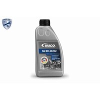 1X MotoröL Vaico V60-0275 Passend FüR CitroËN Peugeot