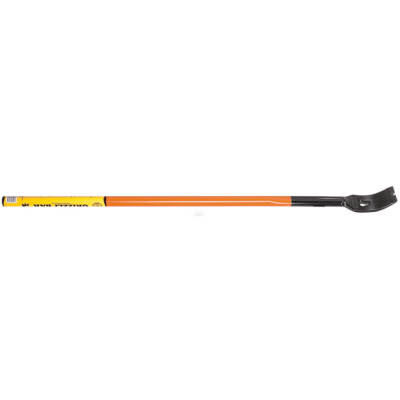 #ad Klein Tools 64306 Grizzly Bar $120.73