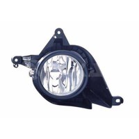 Alkar Nebelscheinwerfer Nebellicht NSW Links H11 FüR Honda CR-V III Re_ RE