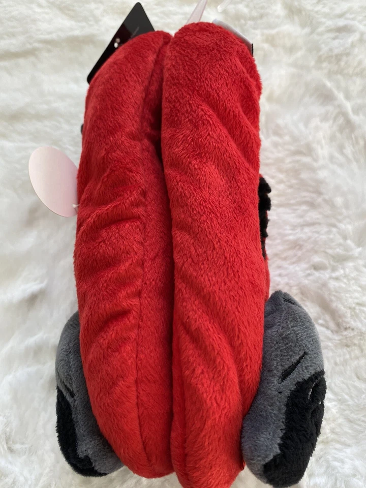 Disney Darth Vader Star Wars Niño Pequeño Niño M/L Zapato 3-10 Zapatilla Difusa con Sonido  Foto 4 de 4