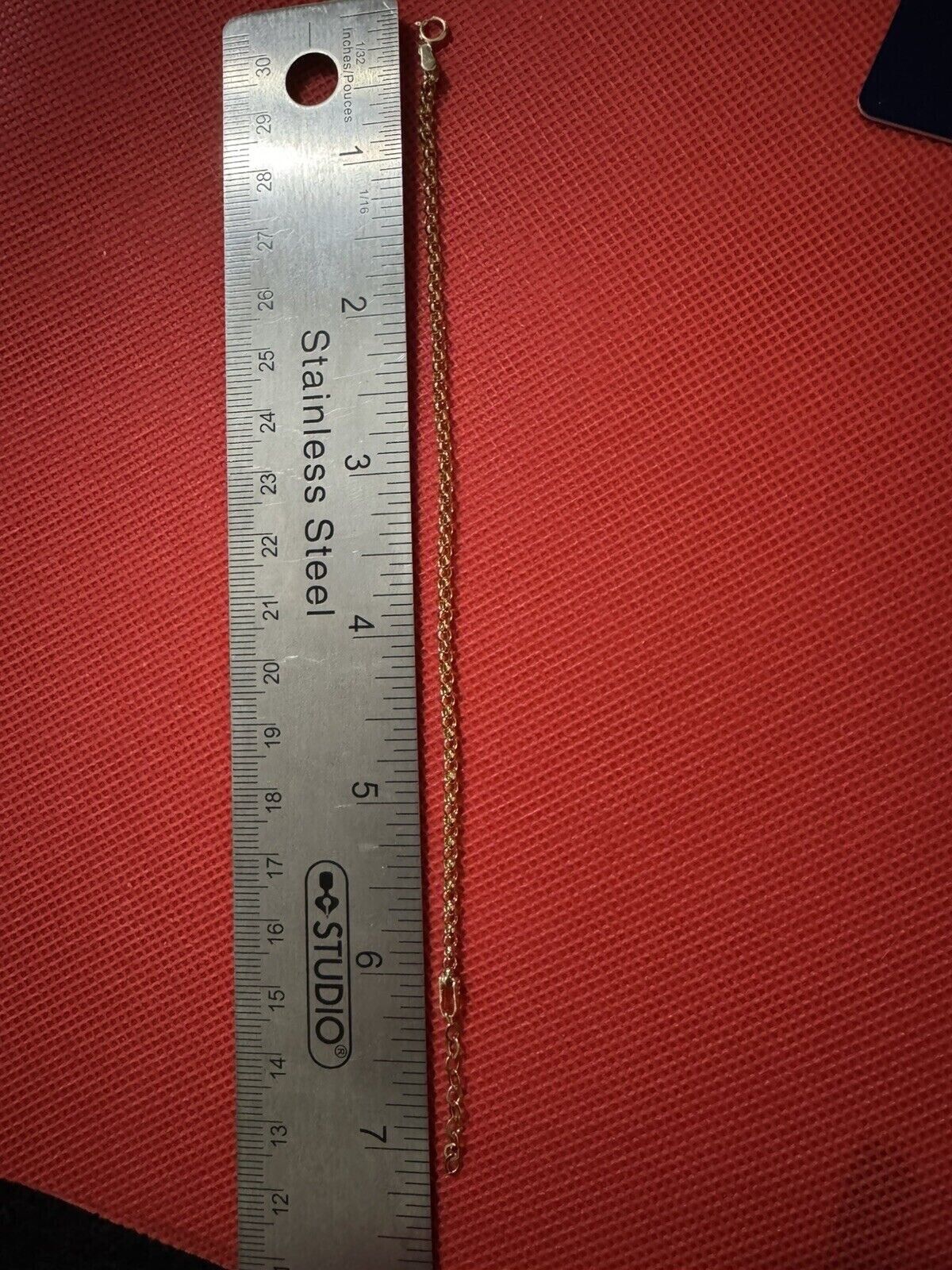 Picture 5 of 6