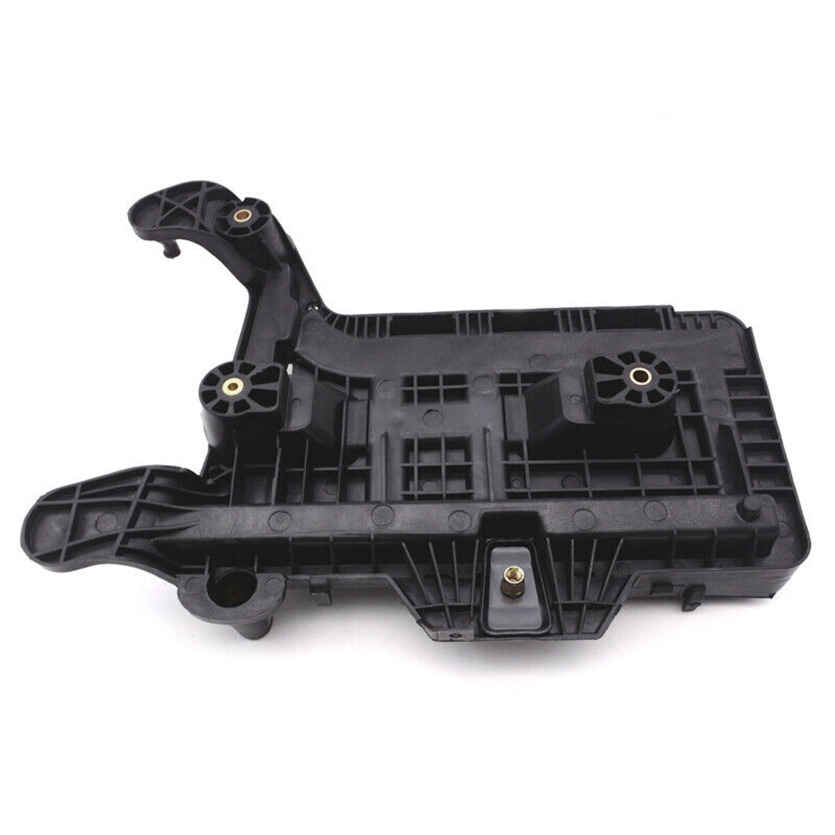 New Battery Tray Support For VW Golf GTI Jetta MK5 MK6 Tiguan EOS Passat US eBay
