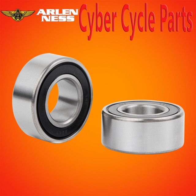 ABS Bearing for 23 inch wheels for 20142017 Harley Davidson Linked