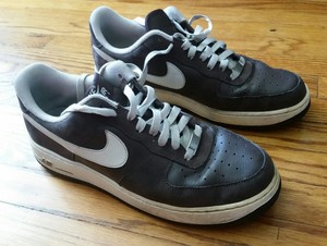 nike air force af 1 82